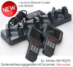 Metric_Almex_HW_90270_1
