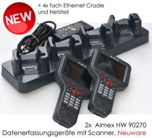 Metric_Almex_HW_90270_1 Metric_Almex_HW_90270_1