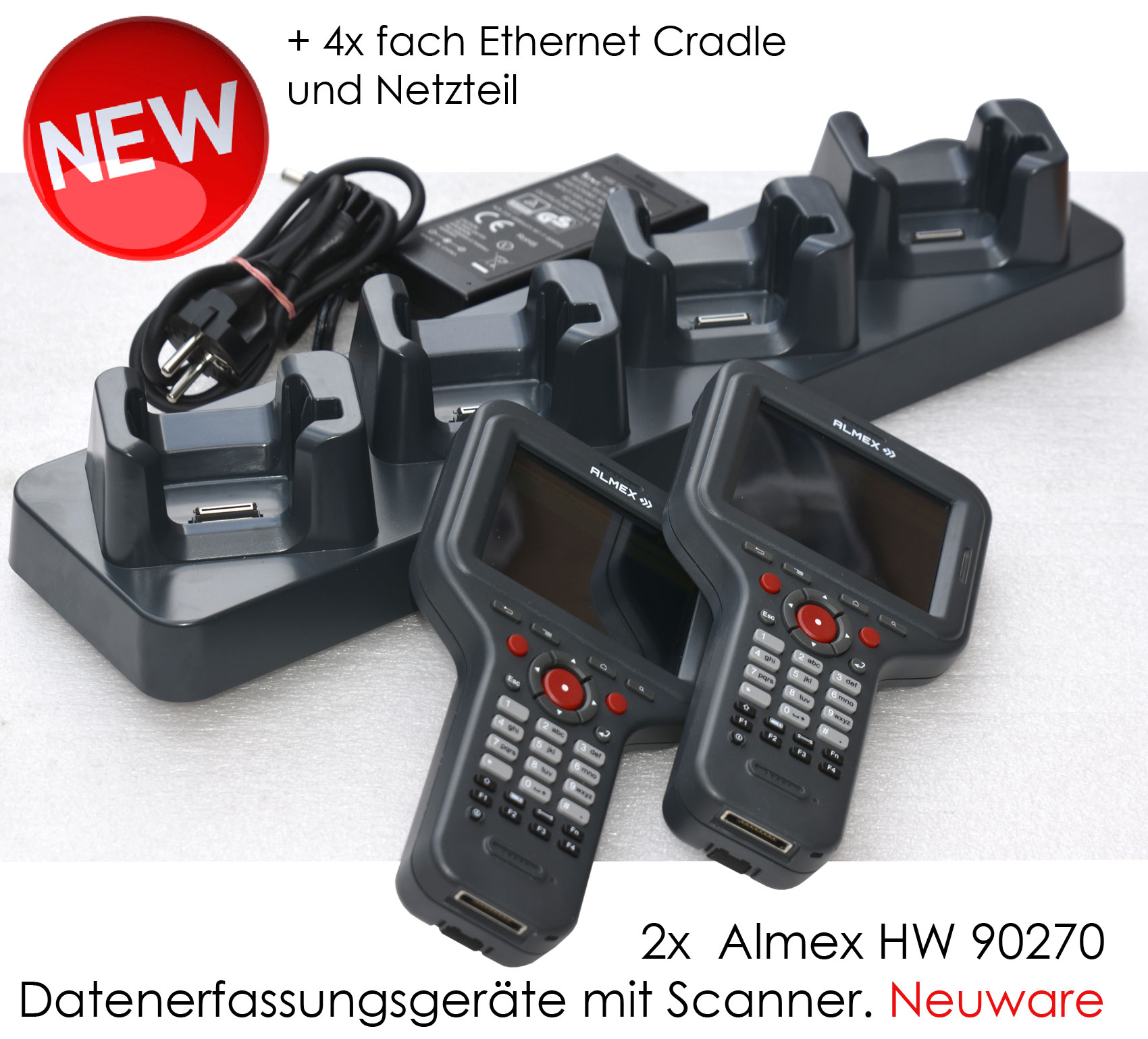 Metric_Almex_HW_90270_1 Metric_Almex_HW_90270_1