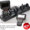 Metric_Almex_HW_90270_1602
