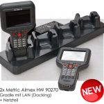 Metric_Almex_HW_90270_1602