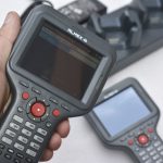 Metric_Almex_HW_90270_2