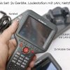 Metric_Almex_HW_90270_3
