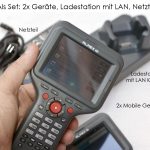 Metric_Almex_HW_90270_3