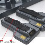 Metric_Almex_HW_90270_4