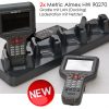 Metric_Almex_HW_90270_5
