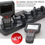Metric_Almex_HW_90270_5