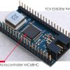 Microcontroller_MC68HC_TCX_E250336_1.jpg