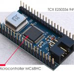 Microcontroller_MC68HC_TCX_E250336_1.jpg