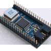 Microcontroller_MC68HC_TCX_E250336_1600.jpg