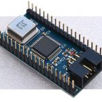 Microcontroller_MC68HC_TCX_E250336_1600.jpg