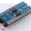 Microcontroller_MC68HC_TCX_E250336_2.jpg