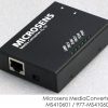 Microsens_Media_Converter_MS410601_977-MS410601_1.jpg