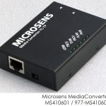 Microsens_Media_Converter_MS410601_977-MS410601_1.jpg