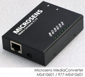 Microsens_Media_Converter_MS410601_977-MS410601_1.jpg