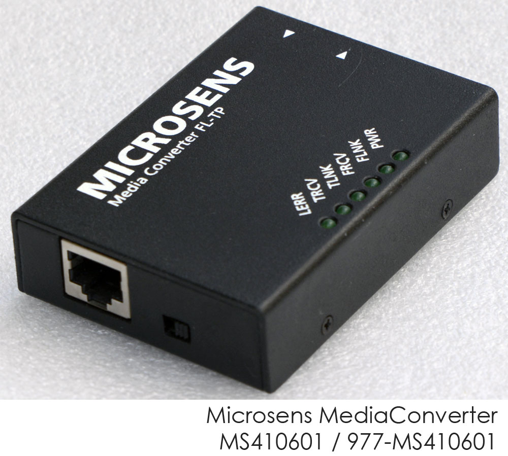 Microsens_Media_Converter_MS410601_977-MS410601_1.jpg