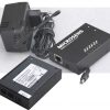 Microsens_Media_Converter_MS410601_977-MS410601_1605.jpg