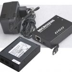 Microsens_Media_Converter_MS410601_977-MS410601_1605.jpg