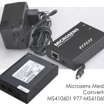Microsens_Media_Converter_MS410601_977-MS410601_2.jpg