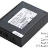 Microsens_Media_Converter_MS410601_977-MS410601_3.jpg
