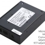 Microsens_Media_Converter_MS410601_977-MS410601_3.jpg