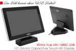 Mimo_UM1080_2