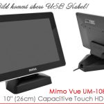 Mimo_UM1080_2