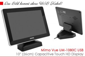 Mimo_UM1080_2