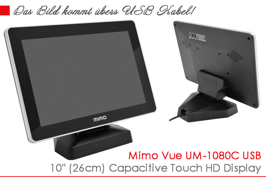 Mimo_UM1080_2