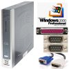 Mini-PC_Windows_2000_1.jpg