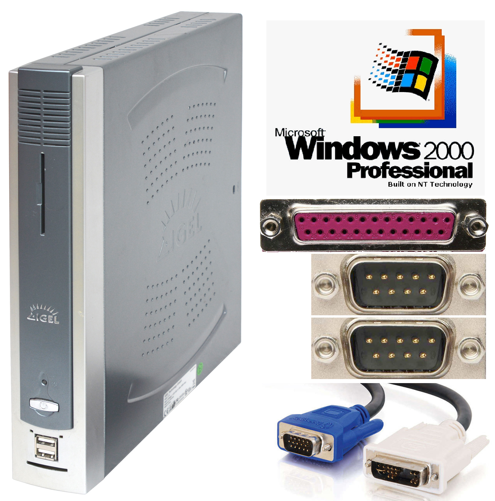 Mini-PC_Windows_2000_1600 Mini-PC_Windows_2000_1600.jpg