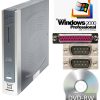 Mini-PC_Windows_2000_1650_DVDRW.jpg