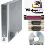 Mini-PC_Windows_2000_1650_DVDRW.jpg