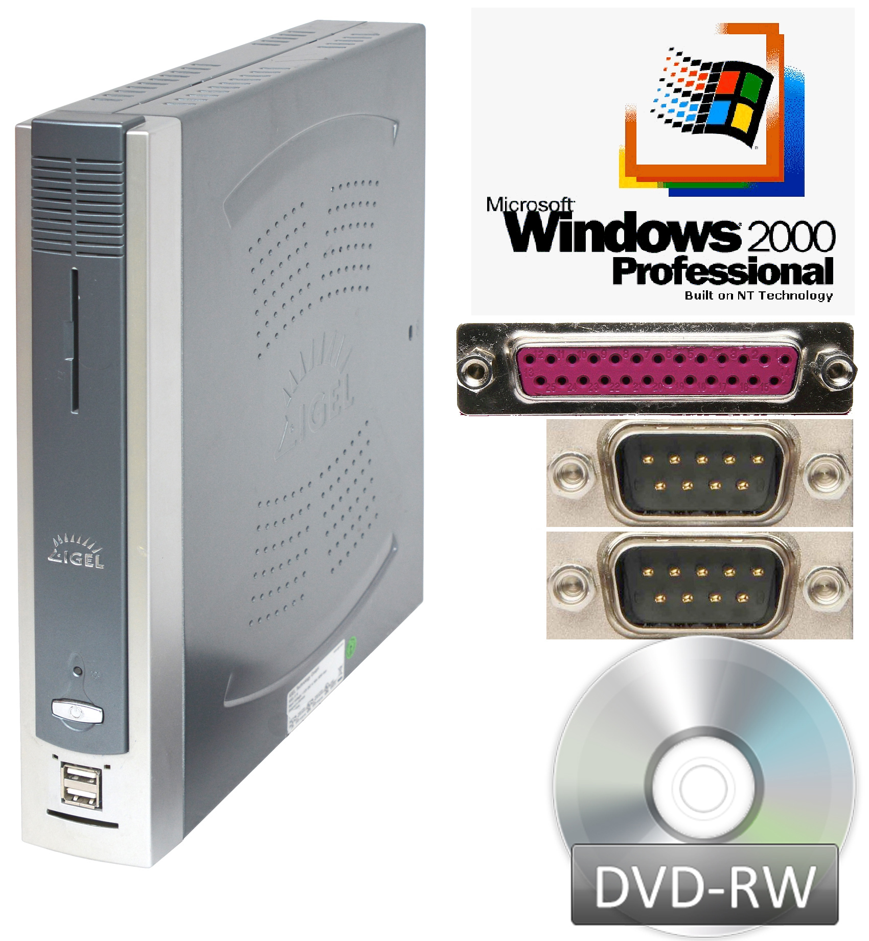 Mini-PC_Windows_2000_1650_DVDRW Mini-PC_Windows_2000_1650_DVDRW.jpg