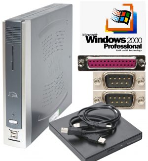 Mini-PC_Windows_2000_CDROM_1600 Mini-PC_Windows_2000_CDROM_1600.jpg