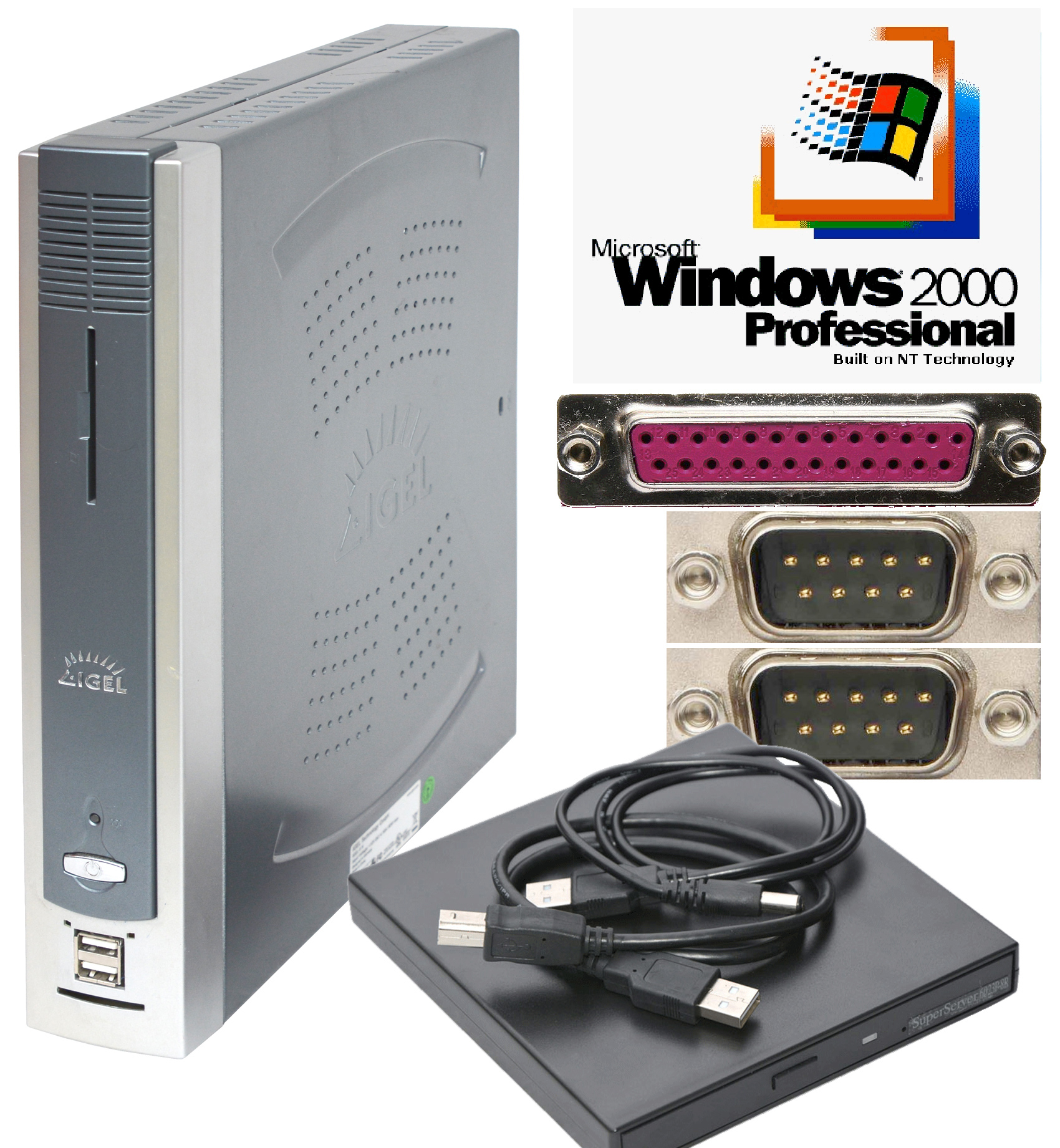 Mini-PC_Windows_2000_CDROM_1600 Mini-PC_Windows_2000_CDROM_1600.jpg