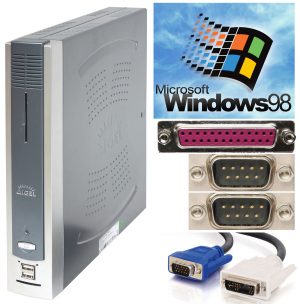 Mini-PC_Windows_98_1600.jpg