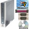 Mini-PC_Windows_98_1650_DVDRW.jpg