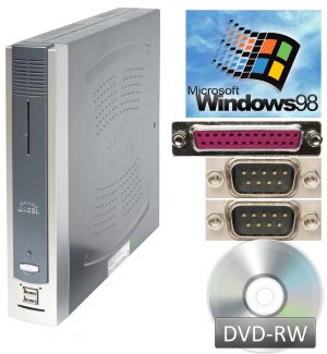 Mini-PC_Windows_98_1650_DVDRW Mini-PC_Windows_98_1650_DVDRW.jpg