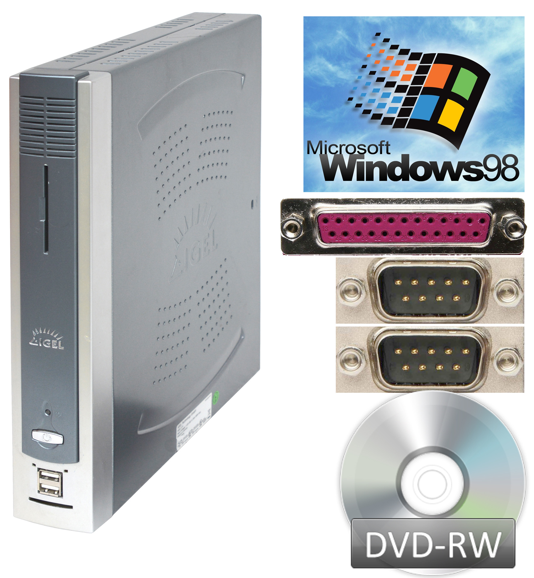 Mini-PC_Windows_98_1650_DVDRW Mini-PC_Windows_98_1650_DVDRW.jpg