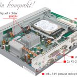 Mini-PC_Windows_98_3.jpg