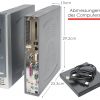 Mini-PC_Windows_98_4