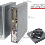 Mini-PC_Windows_98_4