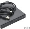 Mini-PC_Windows_98_7.jpg