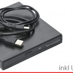 Mini-PC_Windows_98_7.jpg