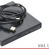 Mini-PC_Windows_98_9.jpg