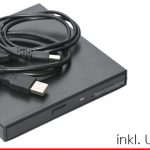 Mini-PC_Windows_98_9.jpg