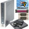 Mini-PC_Windows_98_CDROM_1600