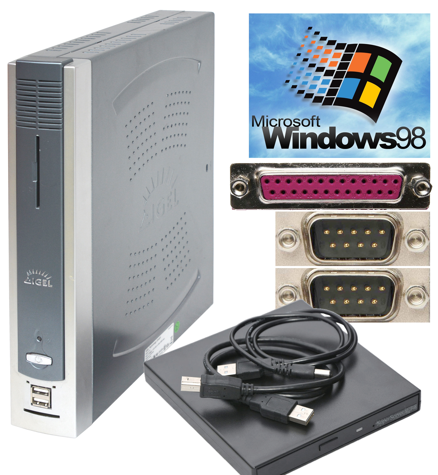 Mini-PC_Windows_98_CDROM_1600 Mini-PC_Windows_98_CDROM_1600