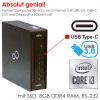 Mini_PC_Esprimo_Q957_1.jpg